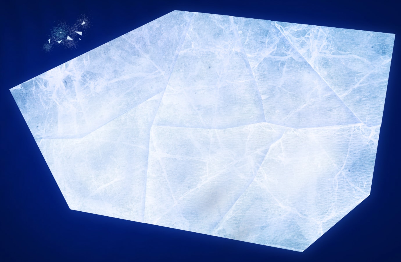 Ice-001-Iceberg